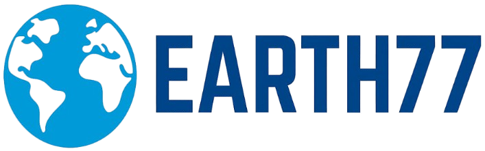 earth77